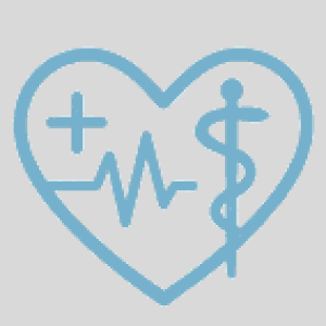 Arbeitsmedizin - Dr. Anton Arens